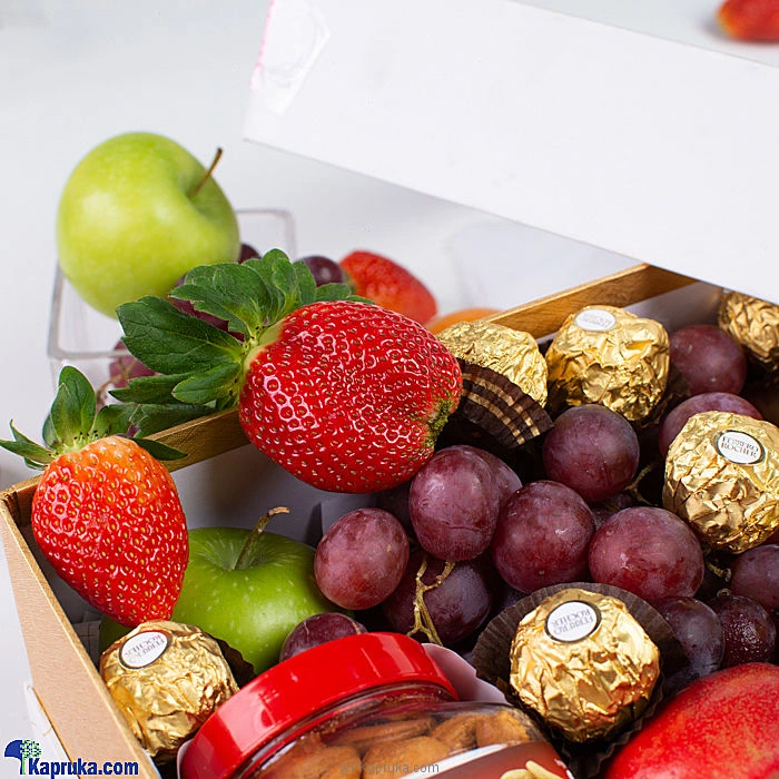 Fruits fruits00193 in Sri Lanka