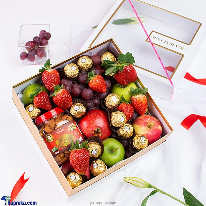 Fruits fruits00193 in Sri Lanka