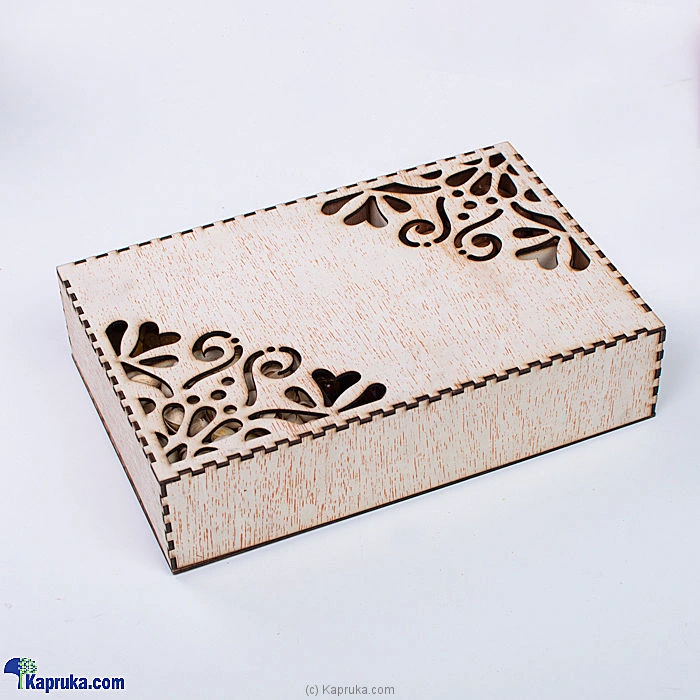 Fruits fruits00199 in Sri Lanka