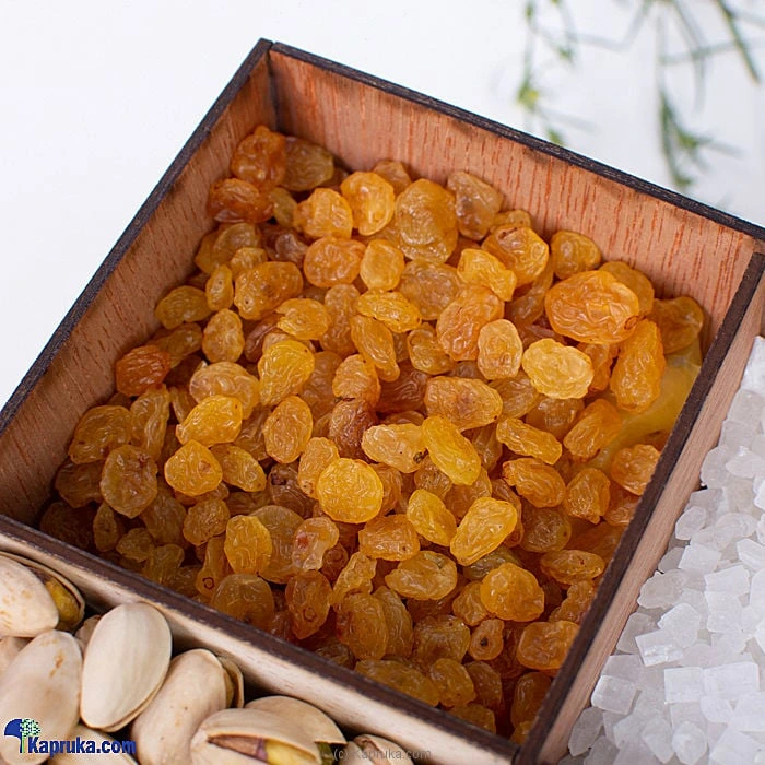 Fruits fruits00199 in Sri Lanka