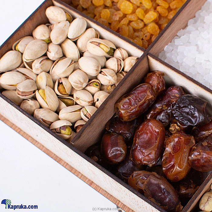 Fruits fruits00199 in Sri Lanka