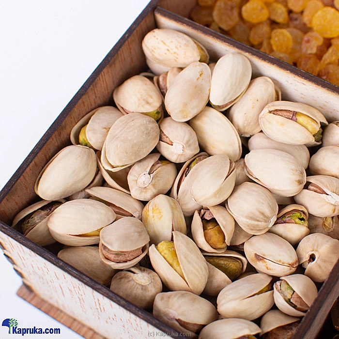 Fruits fruits00199 in Sri Lanka