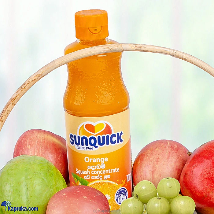 Fruits fruits00200 in Sri Lanka