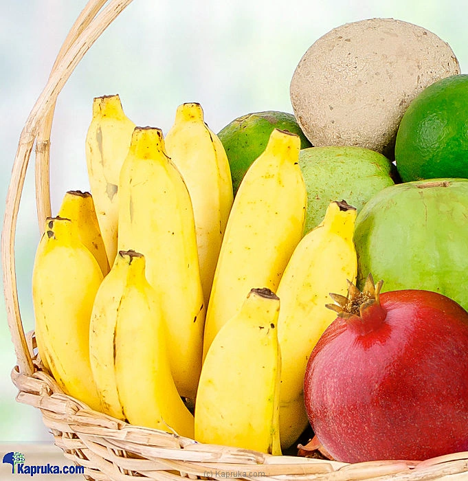 Fruits fruits00201 in Sri Lanka