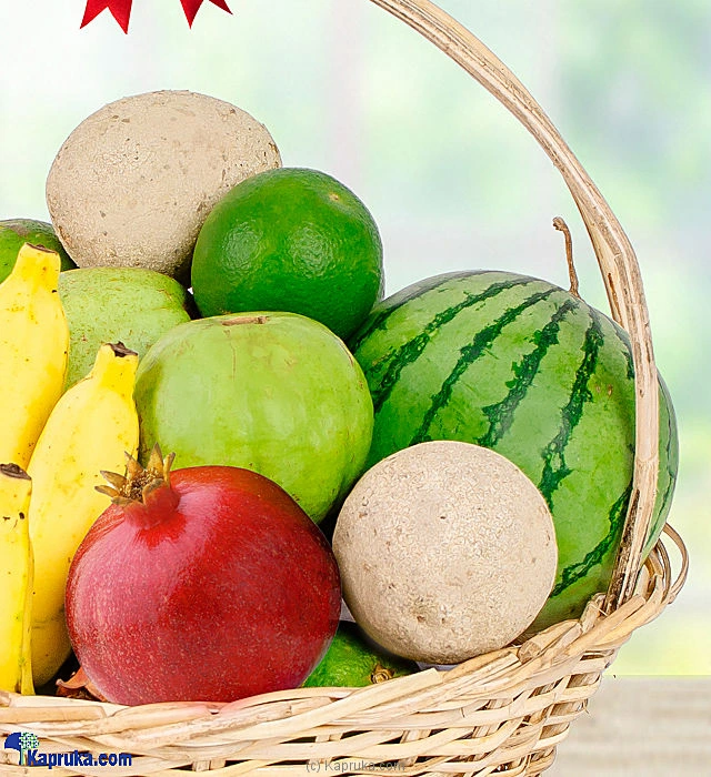 Fruits fruits00201 in Sri Lanka