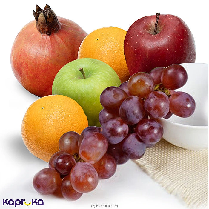 Fruits fruits00219 in Sri Lanka