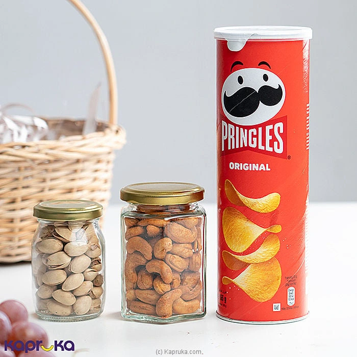 Fruits fruits00219 in Sri Lanka