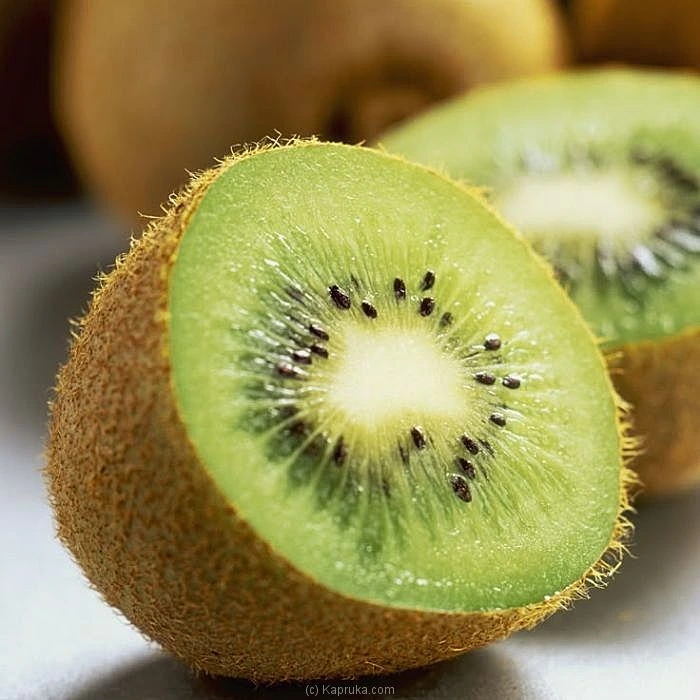 Fruits fruits00231 in Sri Lanka