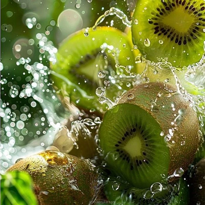 Fruits fruits00231 in Sri Lanka