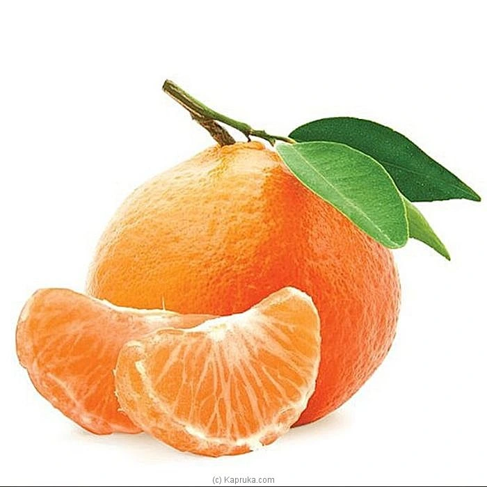 Fruits fruits00232 in Sri Lanka