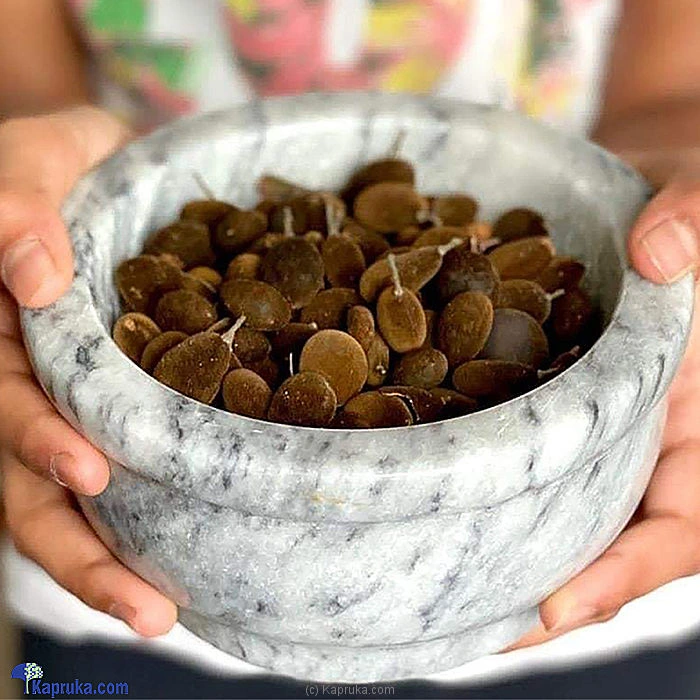 Fruits fruits00245 in Sri Lanka