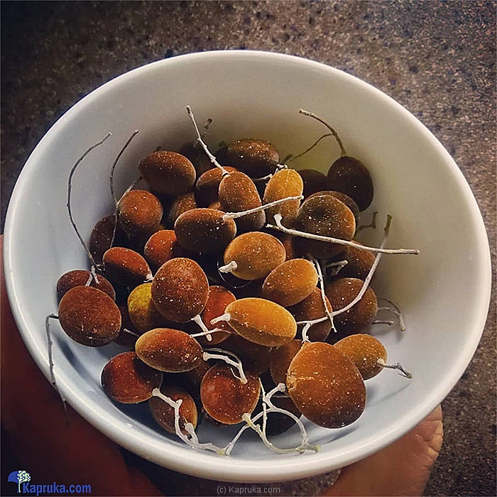 Fruits fruits00245 in Sri Lanka