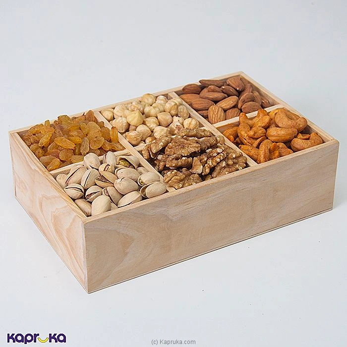 Fruits fruits00250 in Sri Lanka