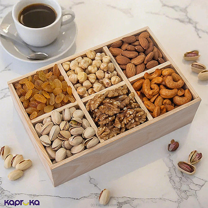 Fruits fruits00250 in Sri Lanka