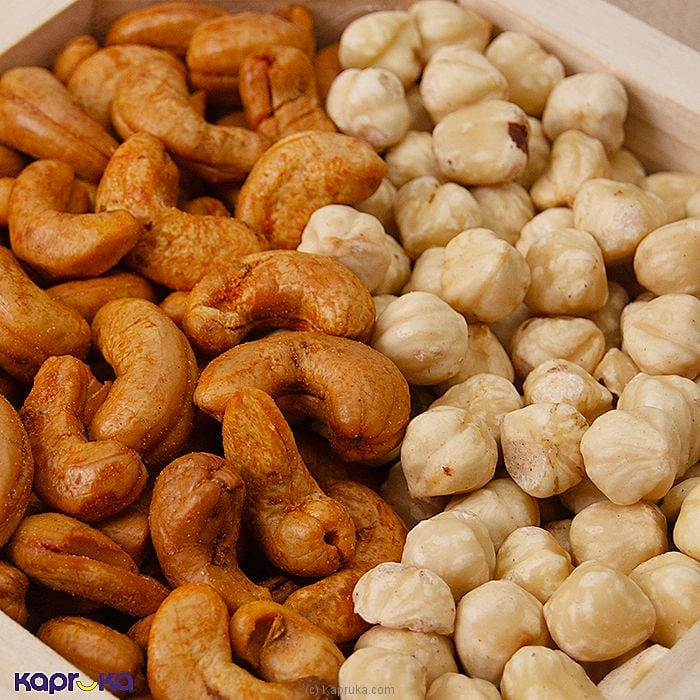 Fruits fruits00251 in Sri Lanka