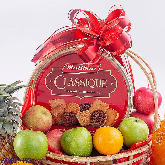 Fruits fruits00252 in Sri Lanka