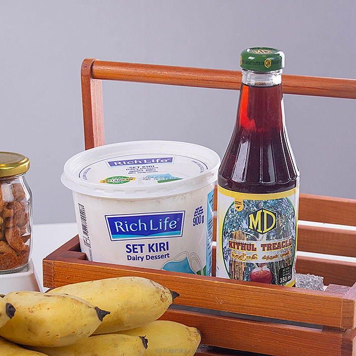 Fruits fruits00255 in Sri Lanka