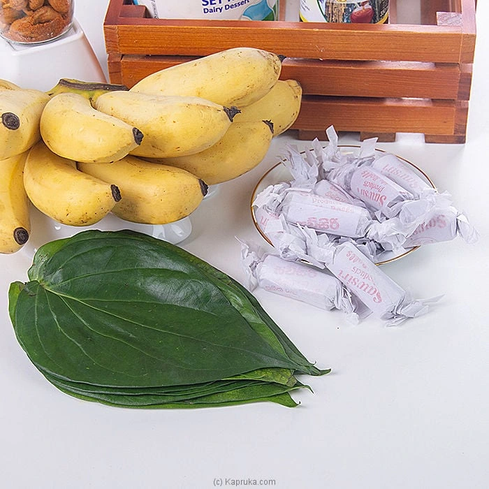 Fruits fruits00255 in Sri Lanka