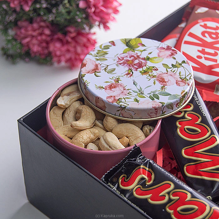 Fruits fruits00257 in Sri Lanka