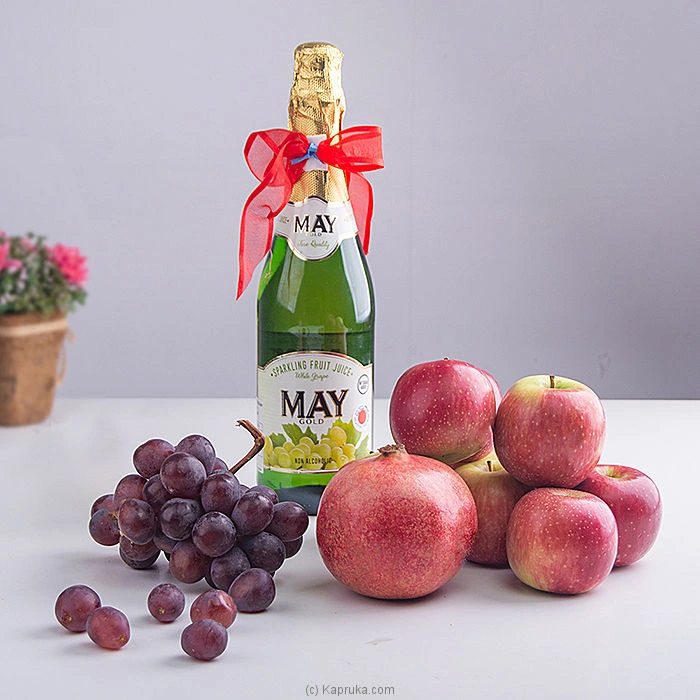 Fruits fruits00257 in Sri Lanka