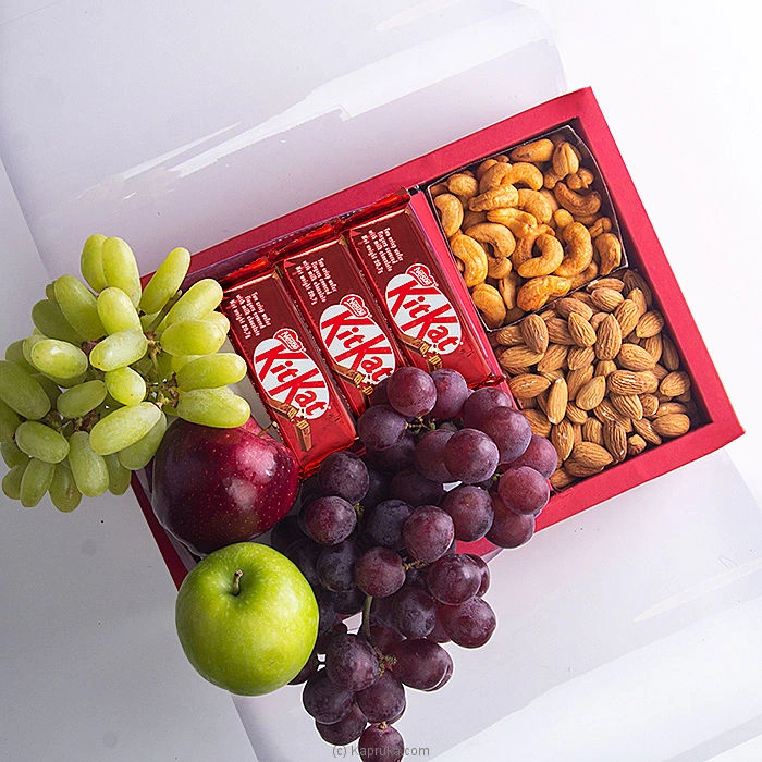 Fruits fruits00259 in Sri Lanka