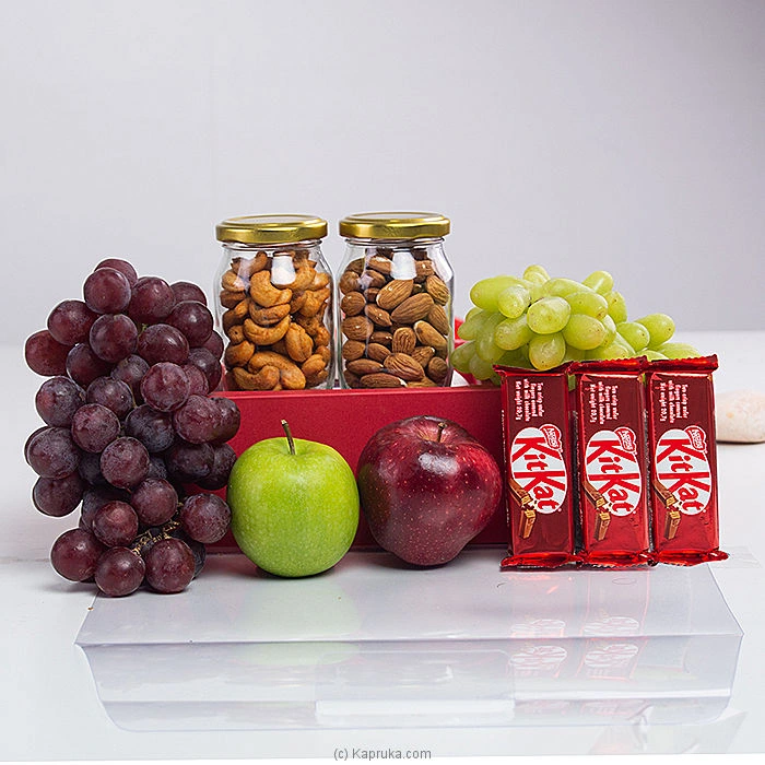 Fruits fruits00259 in Sri Lanka