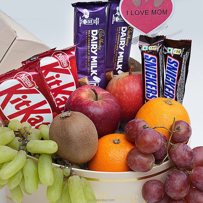 Fruits fruits00266 in Sri Lanka