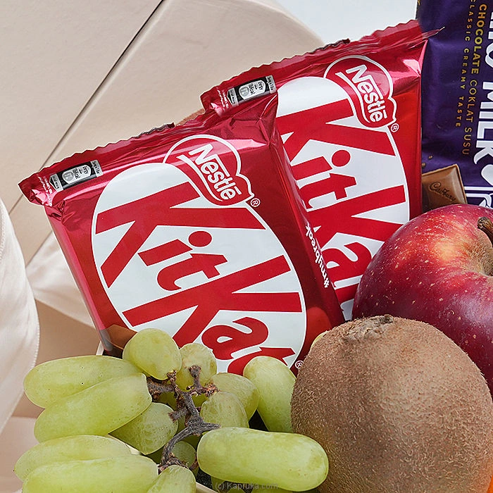 Fruits fruits00266 in Sri Lanka