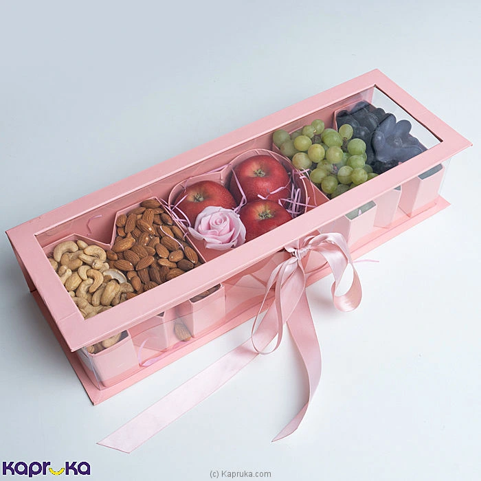 Fruits fruits00268 in Sri Lanka