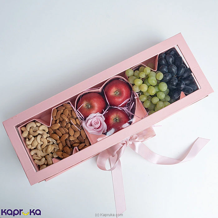 Fruits fruits00268 in Sri Lanka