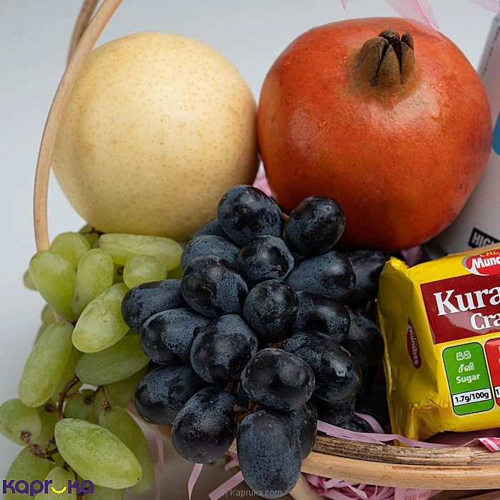 Fruits fruits00270 in Sri Lanka