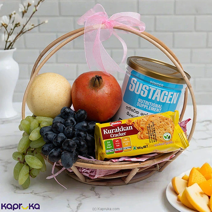 Fruits fruits00270 in Sri Lanka