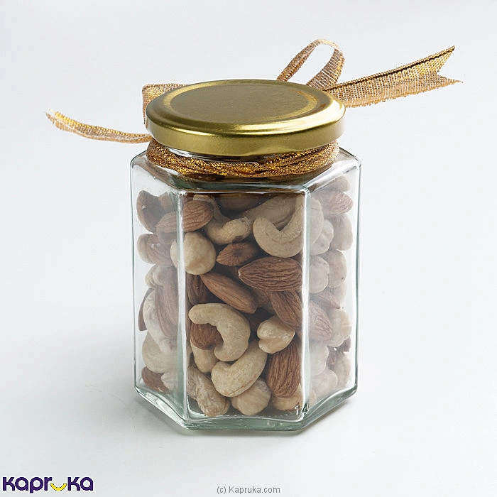 Fruits fruits00273 in Sri Lanka