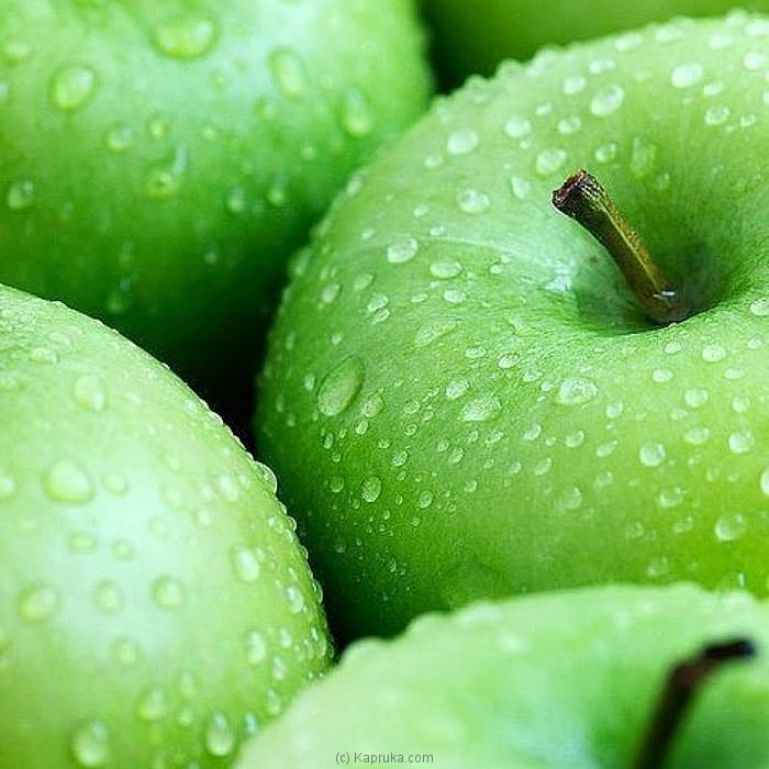 Fruits fruits00274 in Sri Lanka