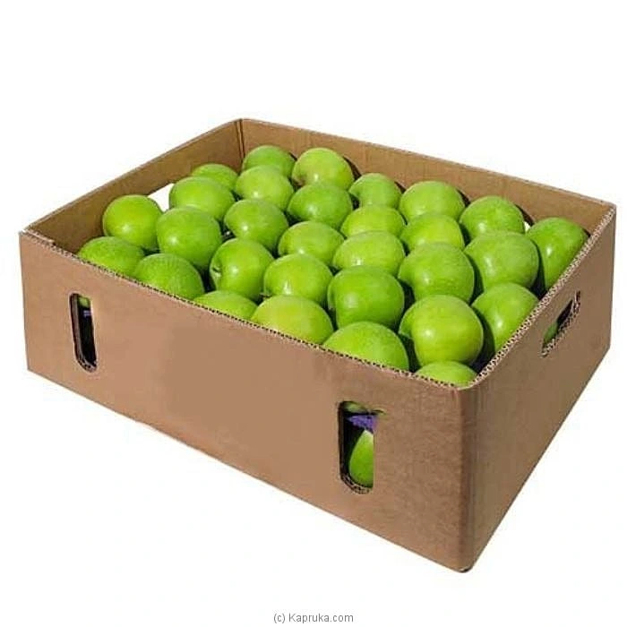 Fruits fruits00274 in Sri Lanka