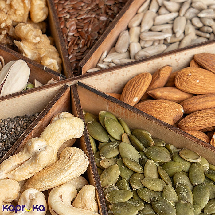 Fruits fruits00280 in Sri Lanka