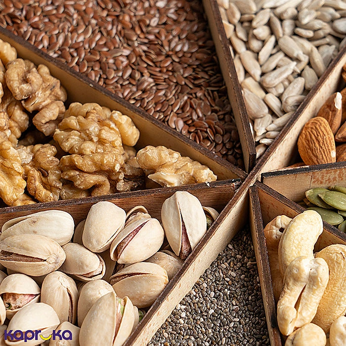 Fruits fruits00280 in Sri Lanka