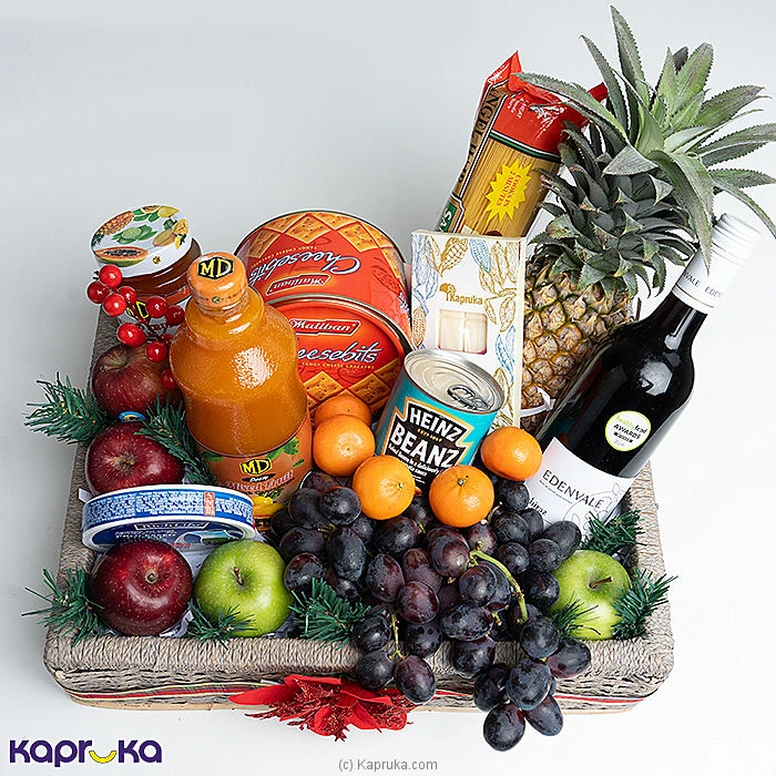 Fruits fruits00281 in Sri Lanka