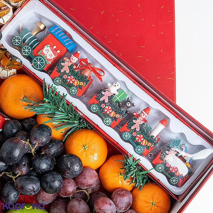 Fruits fruits00282 in Sri Lanka