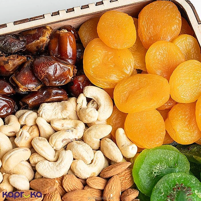 Fruits fruits00283 in Sri Lanka