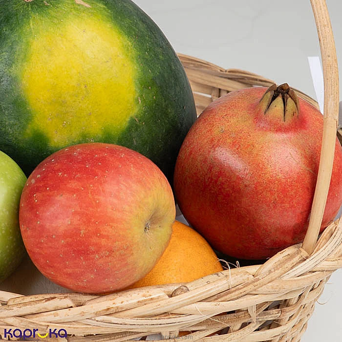 Fruits fruits00289 in Sri Lanka