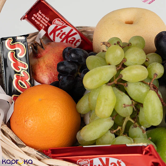 Fruits fruits00290 in Sri Lanka