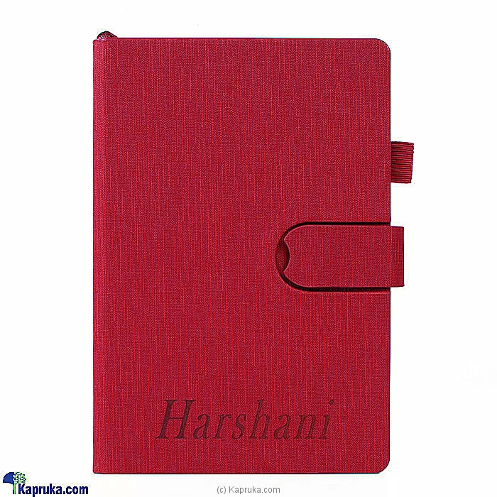 giftset giftset00400 in Sri Lanka