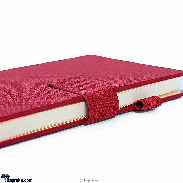 giftset giftset00400 in Sri Lanka