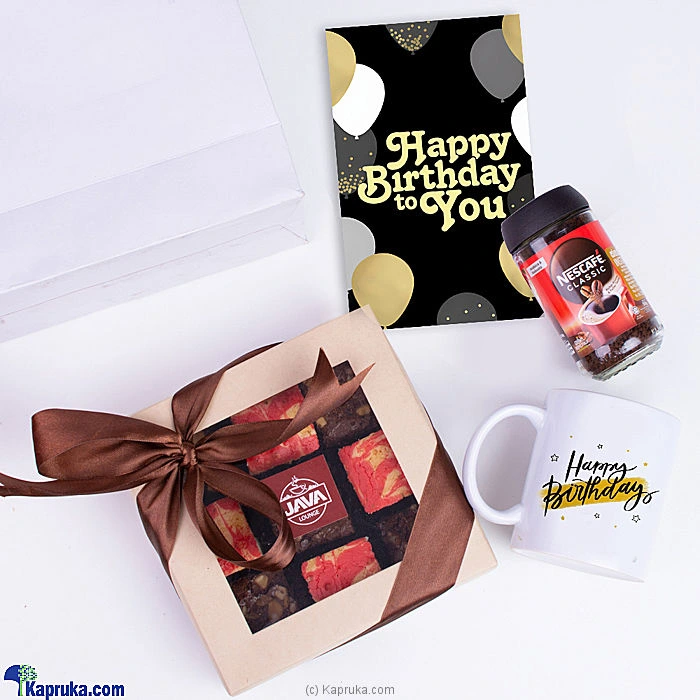 giftset giftset00426 in Sri Lanka