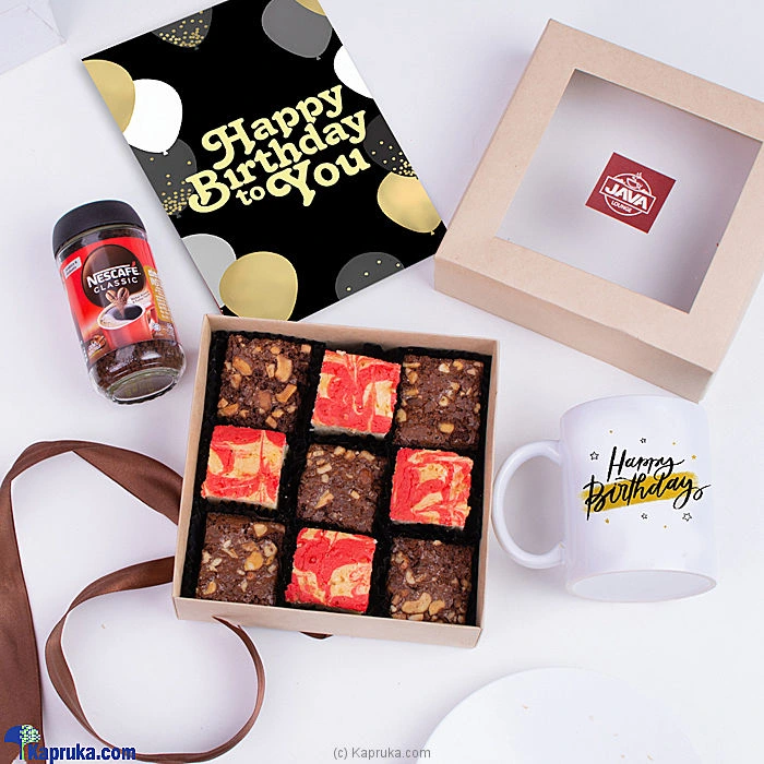 giftset giftset00426 in Sri Lanka