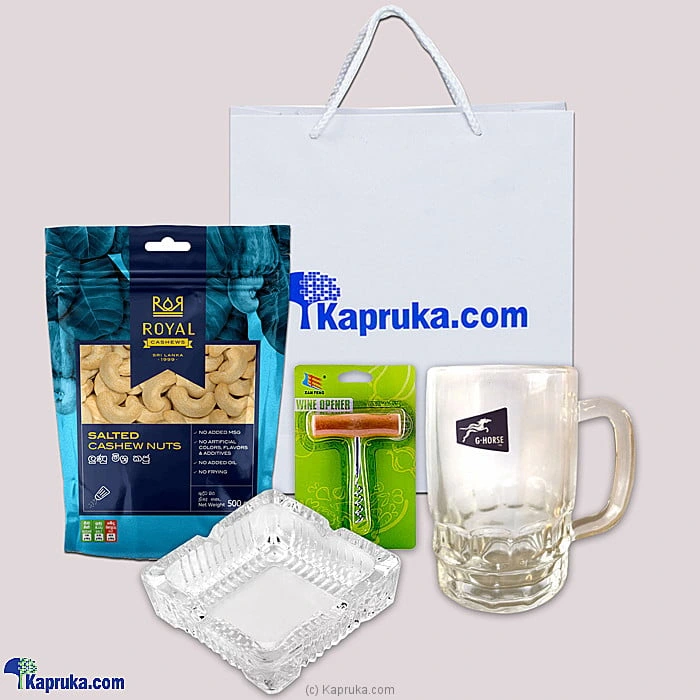 giftset giftset00433 in Sri Lanka