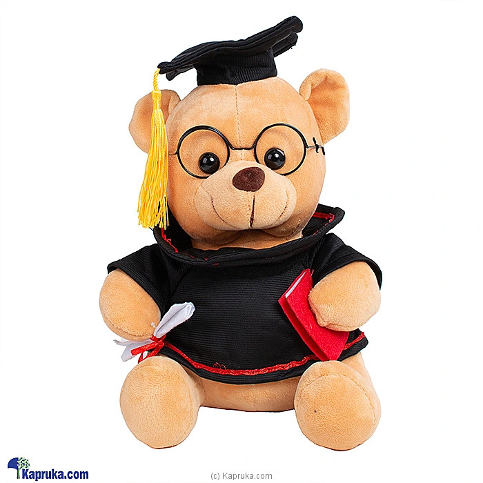 giftset giftset00494 in Sri Lanka