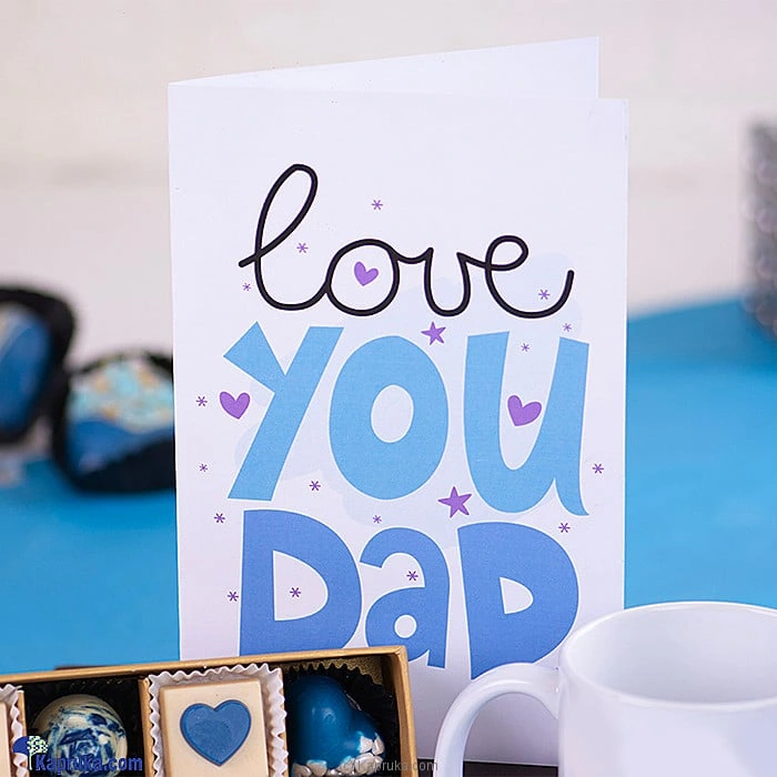 giftset giftset00500 in Sri Lanka