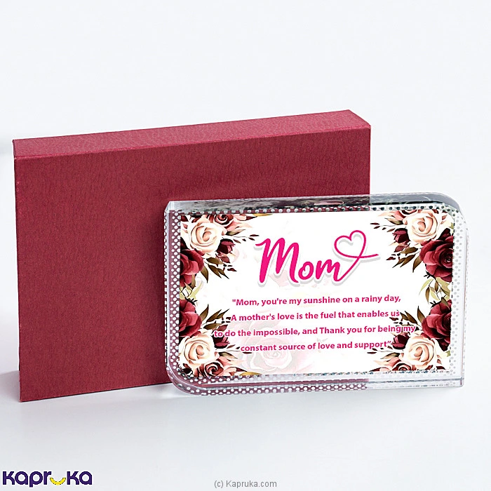 giftset giftset00563 in Sri Lanka